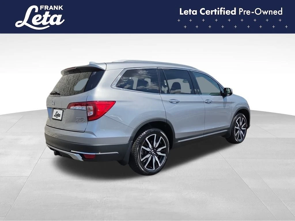 Auto Loan Pro