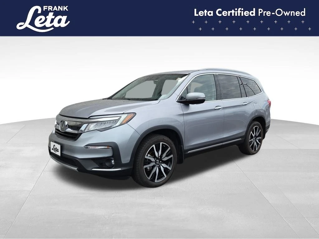 Auto Loan Pro