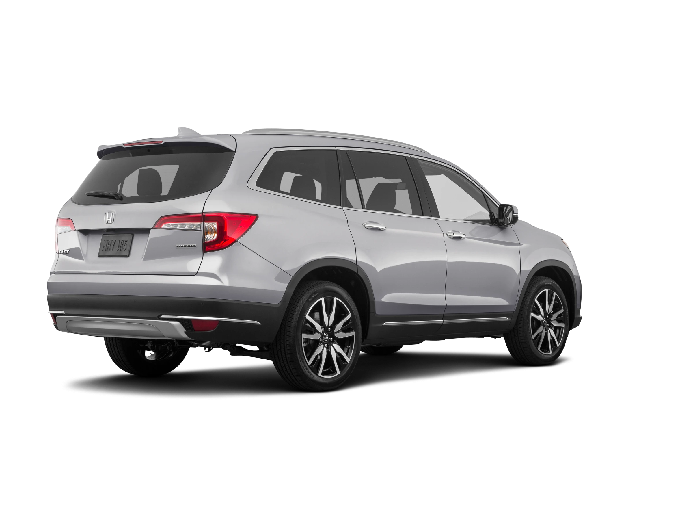 Auto Loan Pro