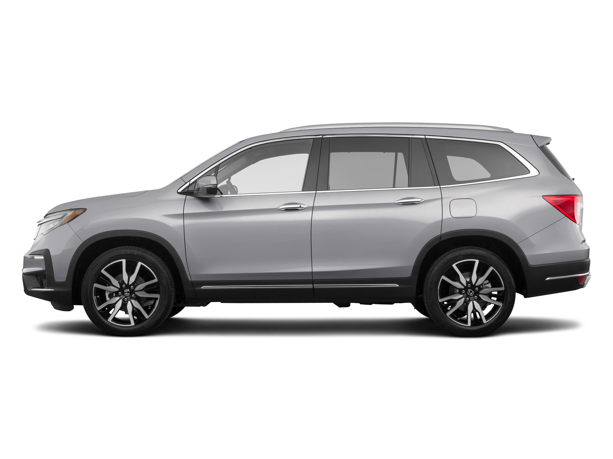 Auto Loan Pro