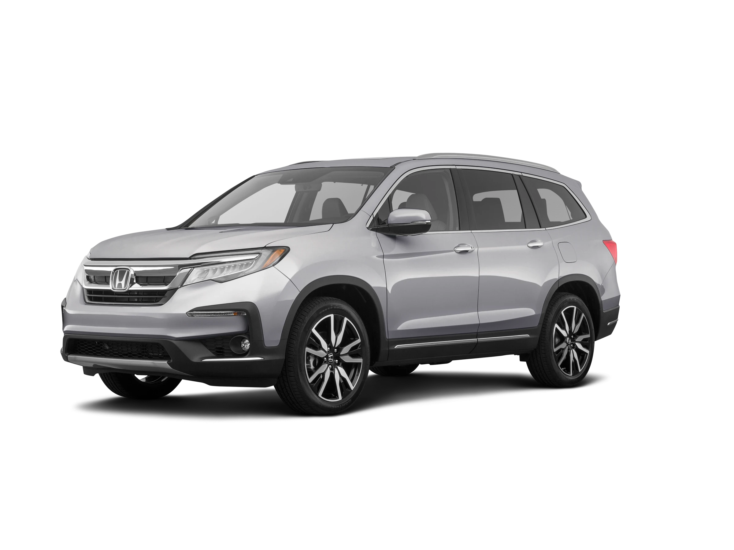 Auto Loan Pro