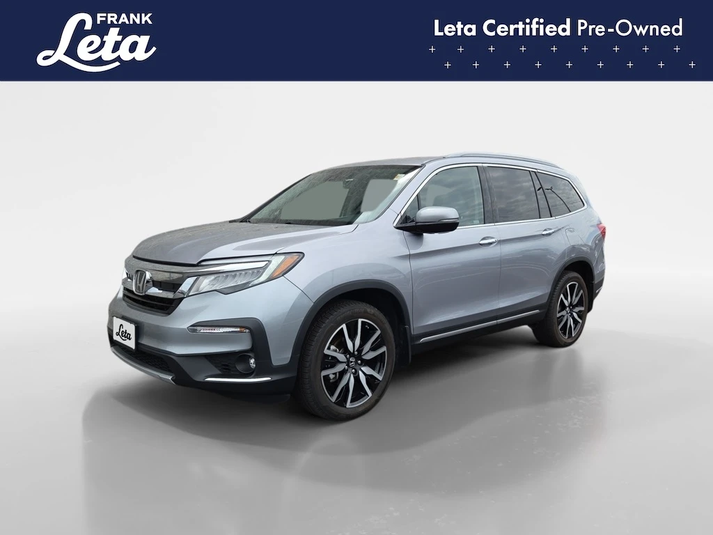 Auto Loan Pro