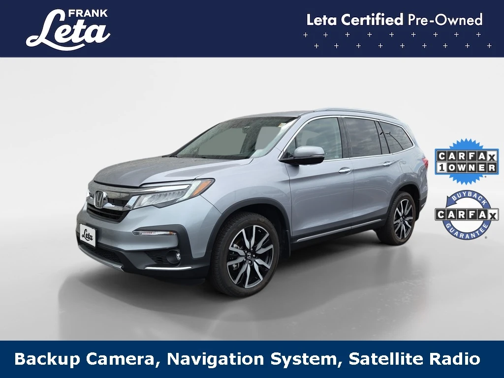 Auto Loan Pro