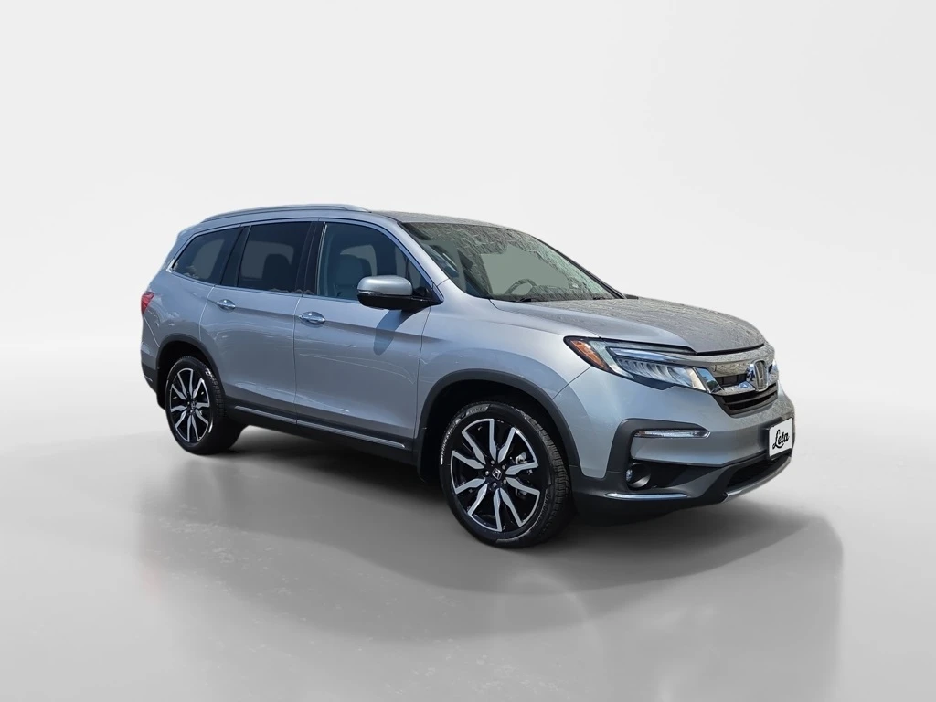 Auto Loan Pro