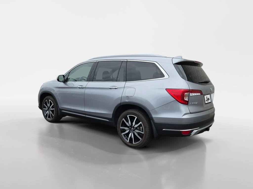 Auto Loan Pro