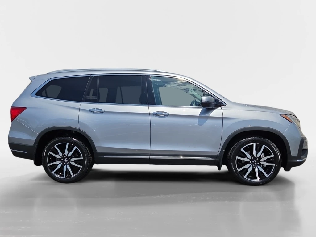Auto Loan Pro