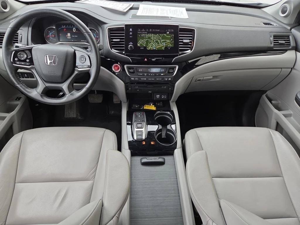Auto Loan Pro