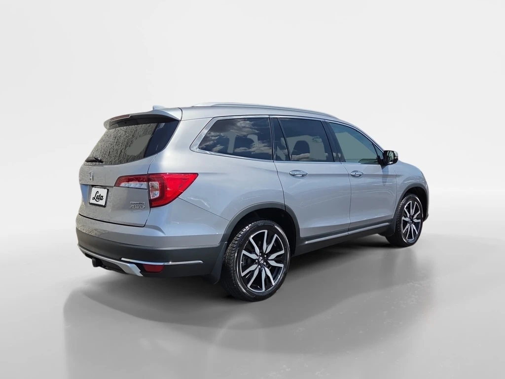 Auto Loan Pro