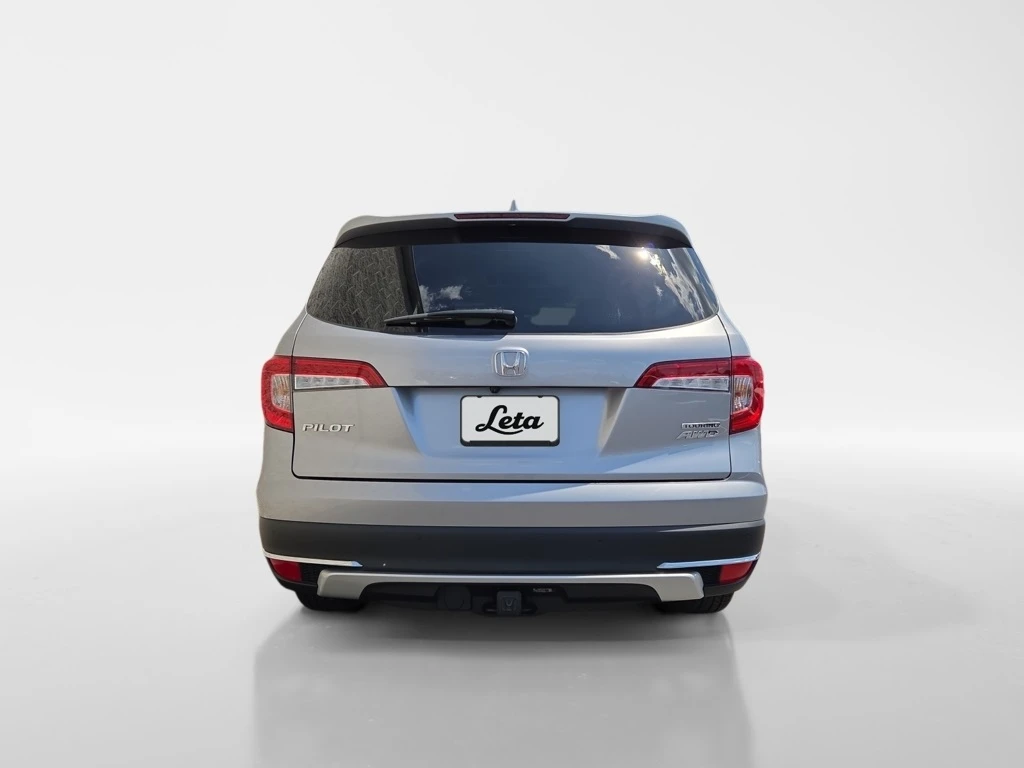 Auto Loan Pro