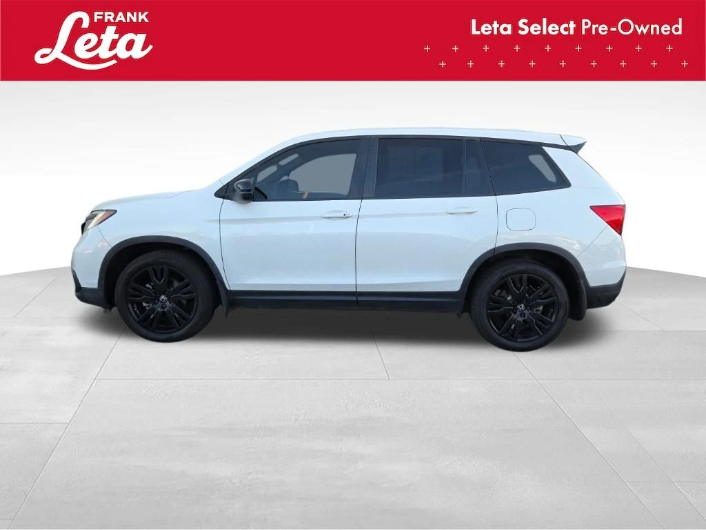 Auto Loan Pro
