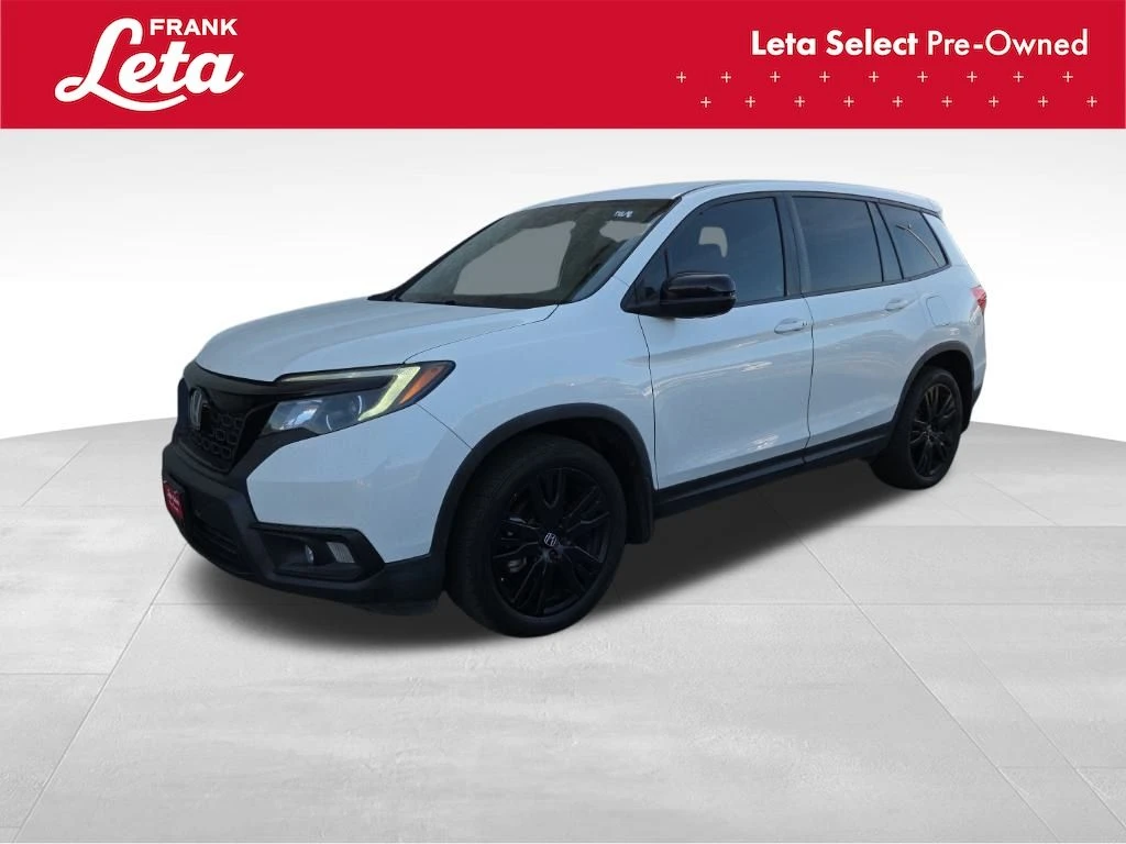 Auto Loan Pro
