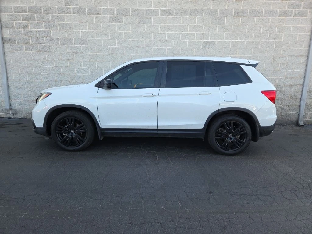 Auto Loan Pro