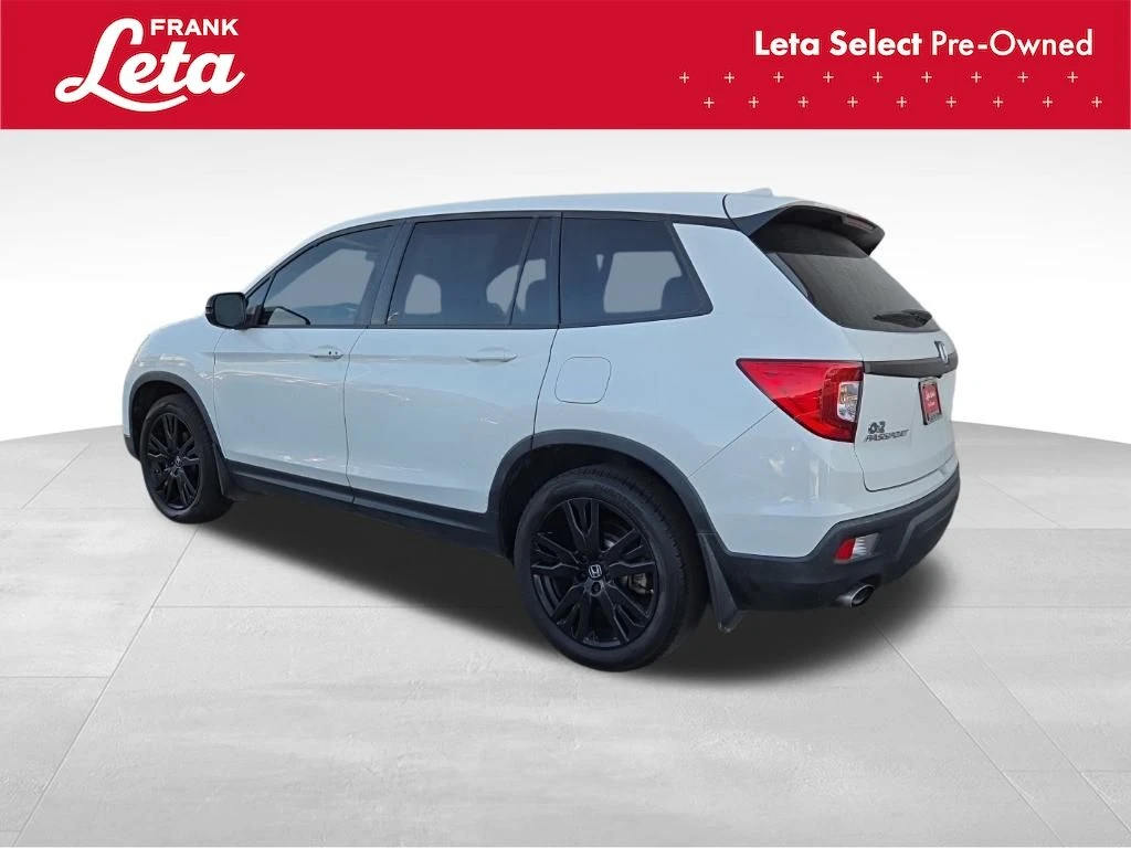 Auto Loan Pro