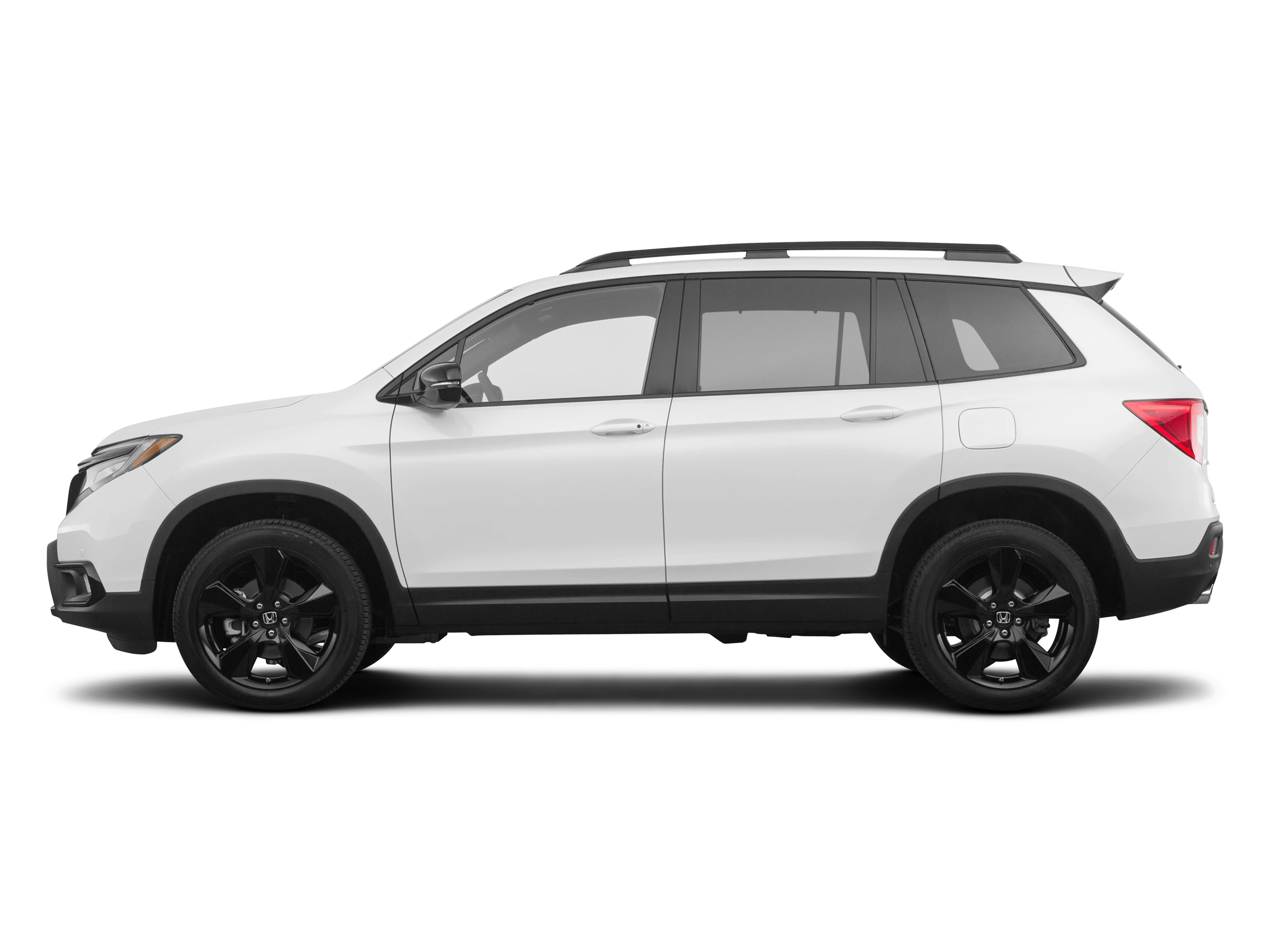 Auto Loan Pro