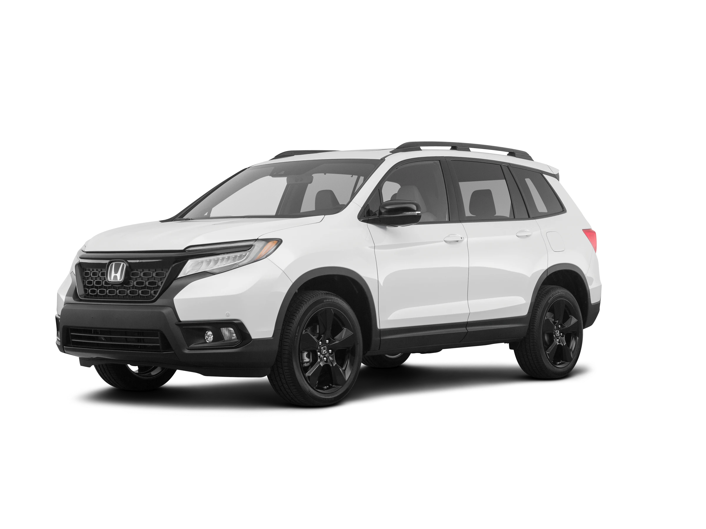 Auto Loan Pro