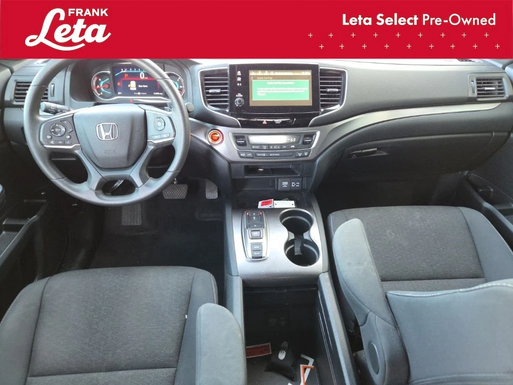 Auto Loan Pro