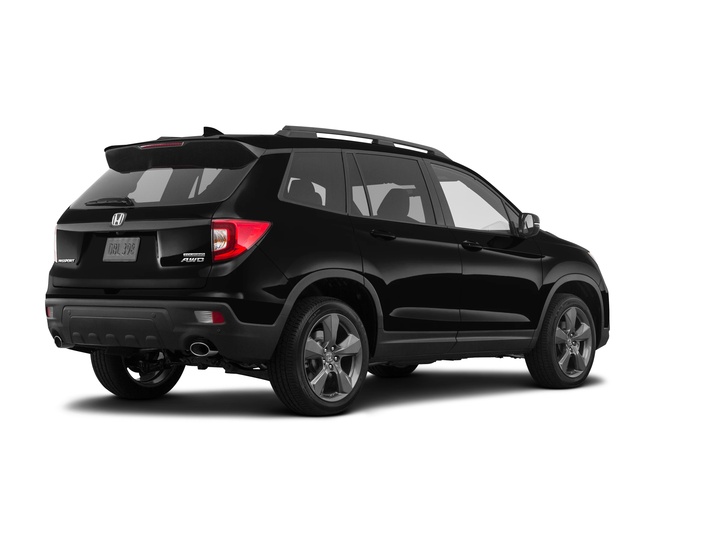 Auto Loan Pro