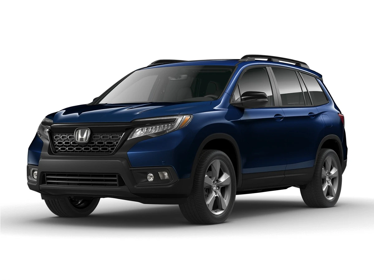 Auto Loan Pro