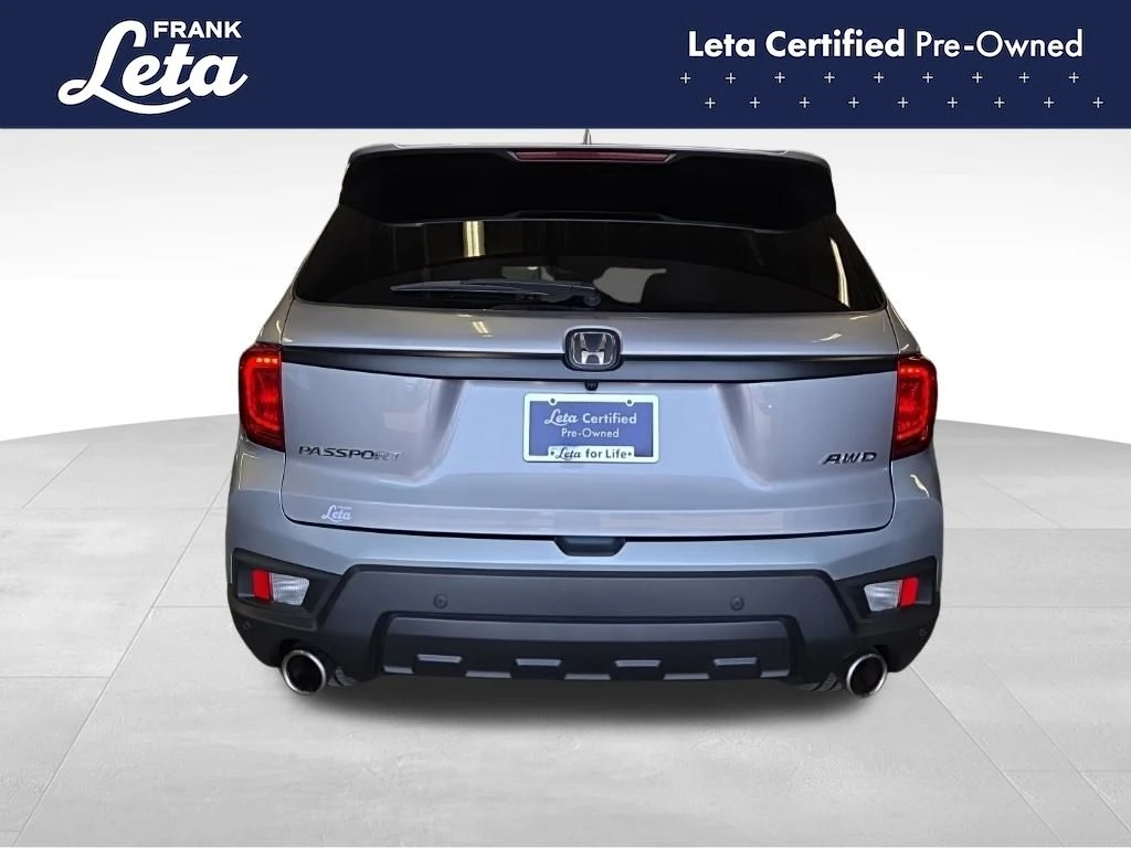 Auto Loan Pro