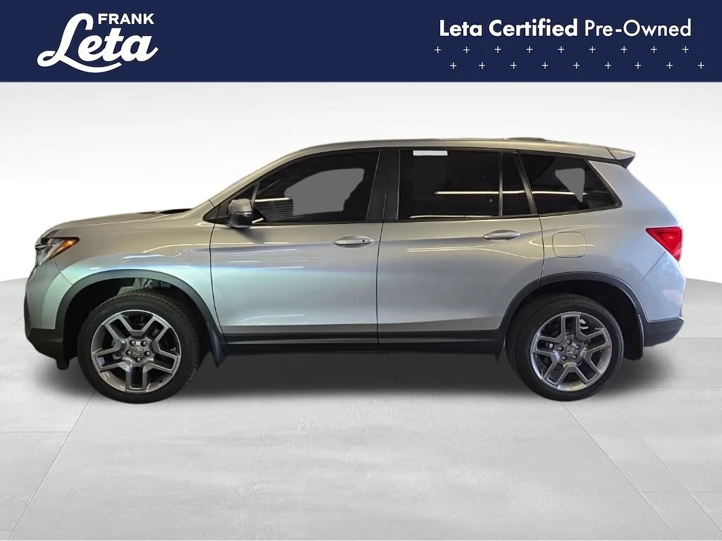 Auto Loan Pro