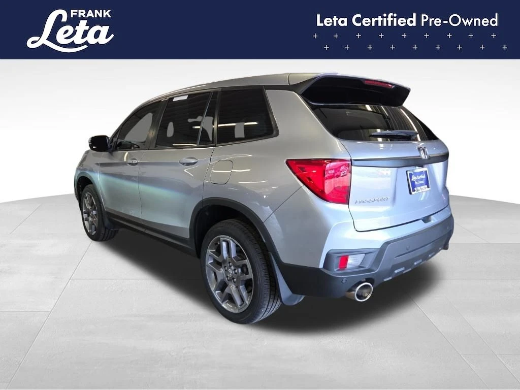 Auto Loan Pro