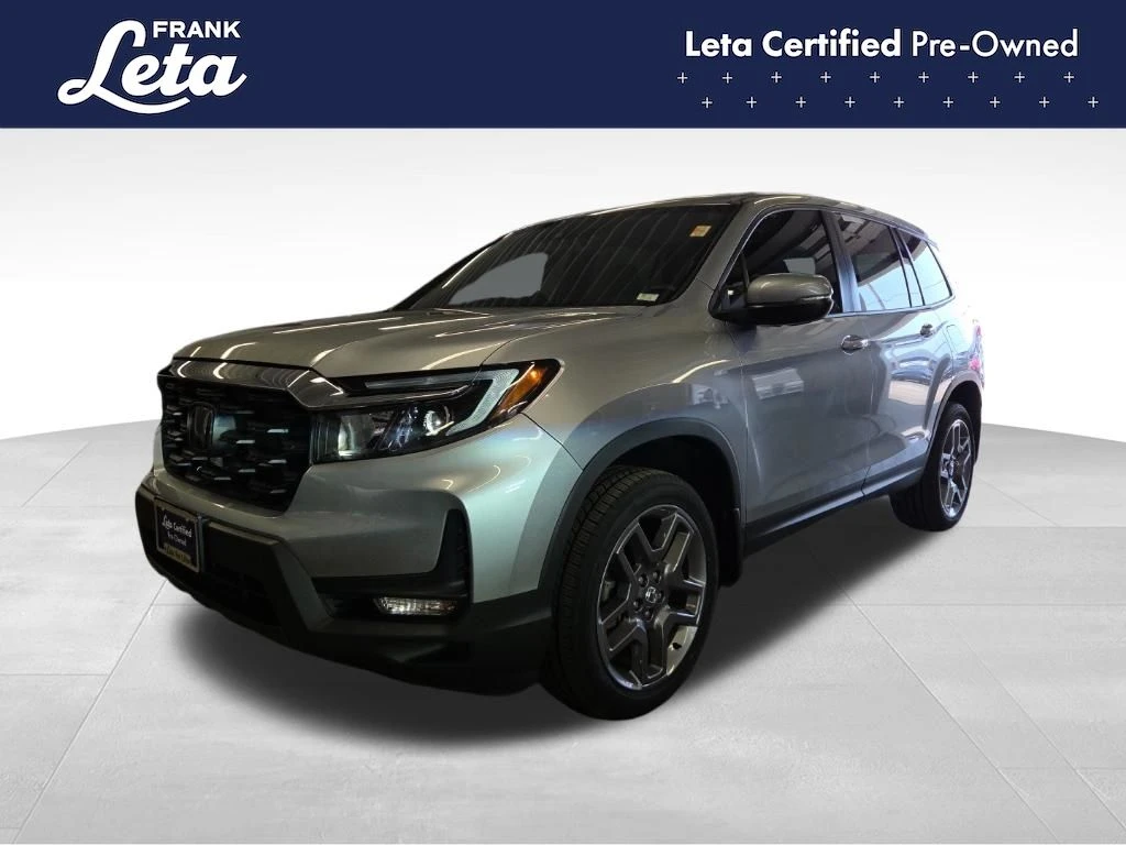 Auto Loan Pro