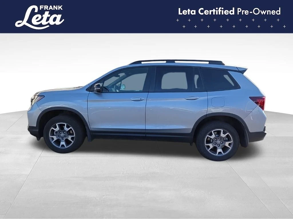 Auto Loan Pro