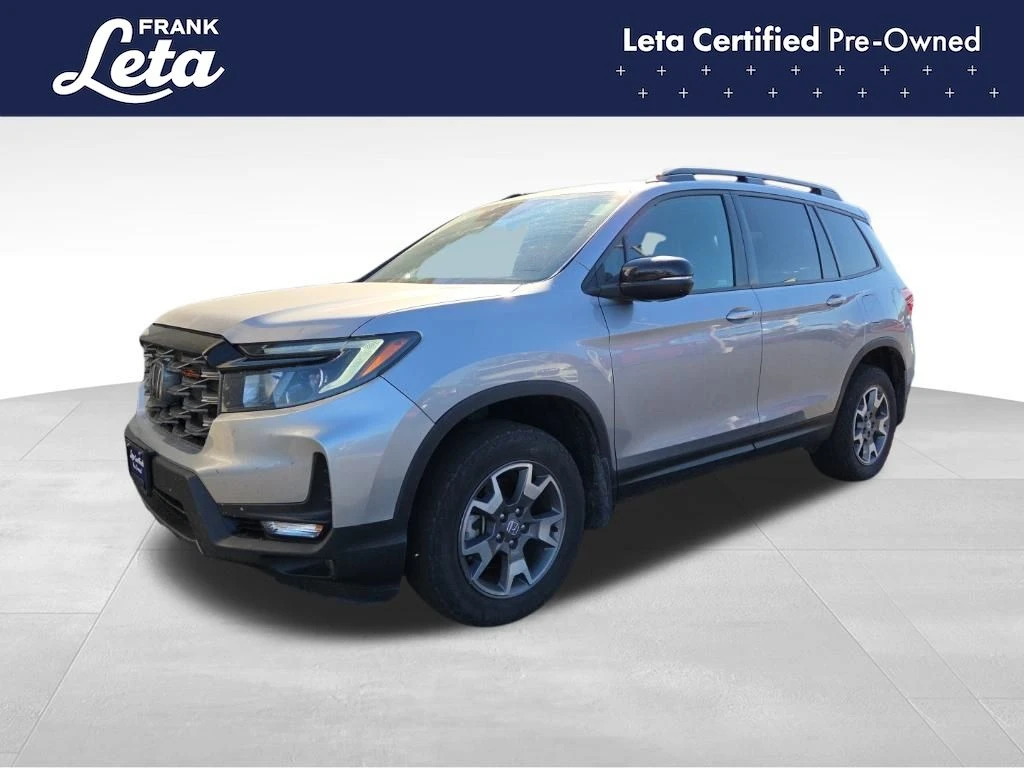 Auto Loan Pro
