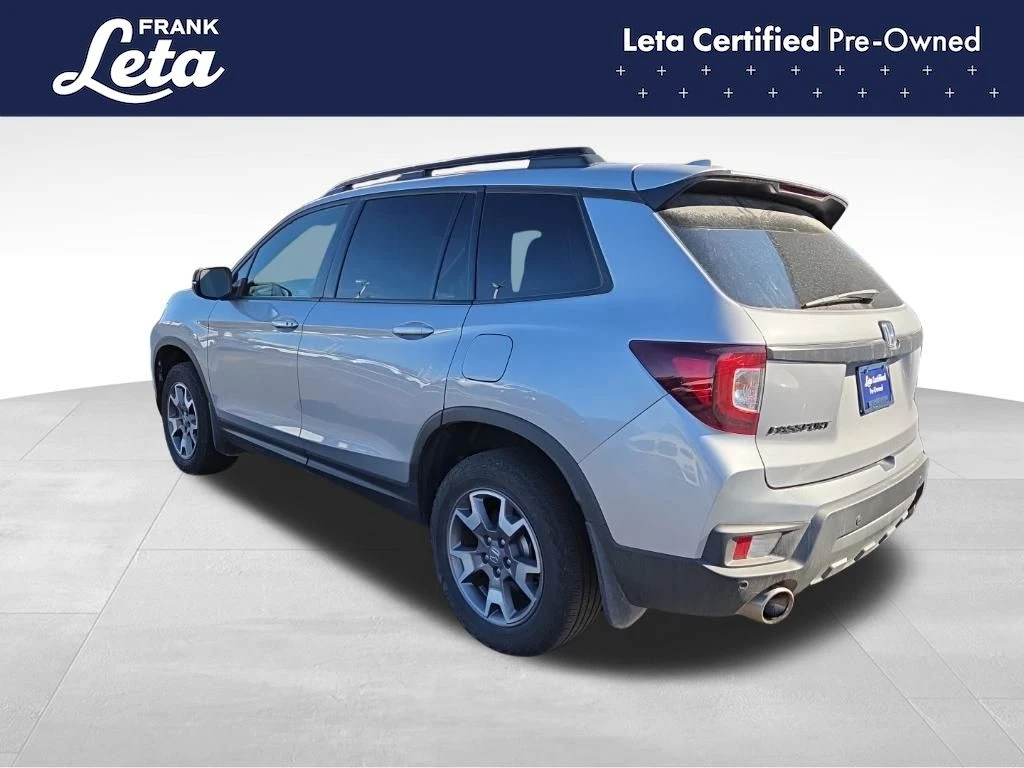 Auto Loan Pro