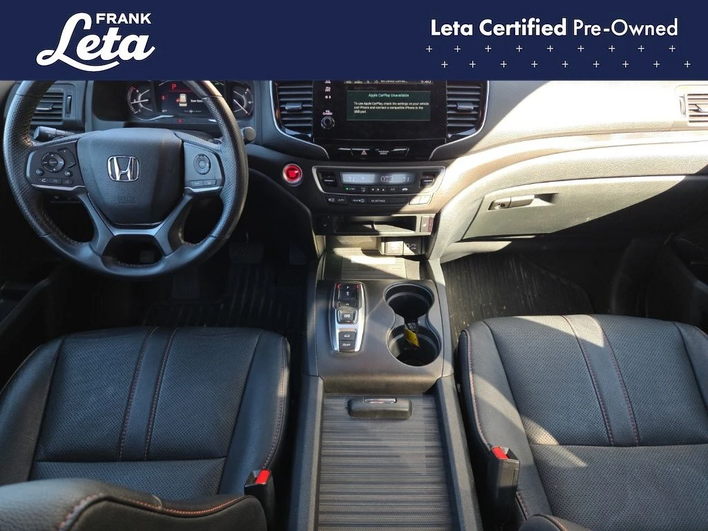 Auto Loan Pro