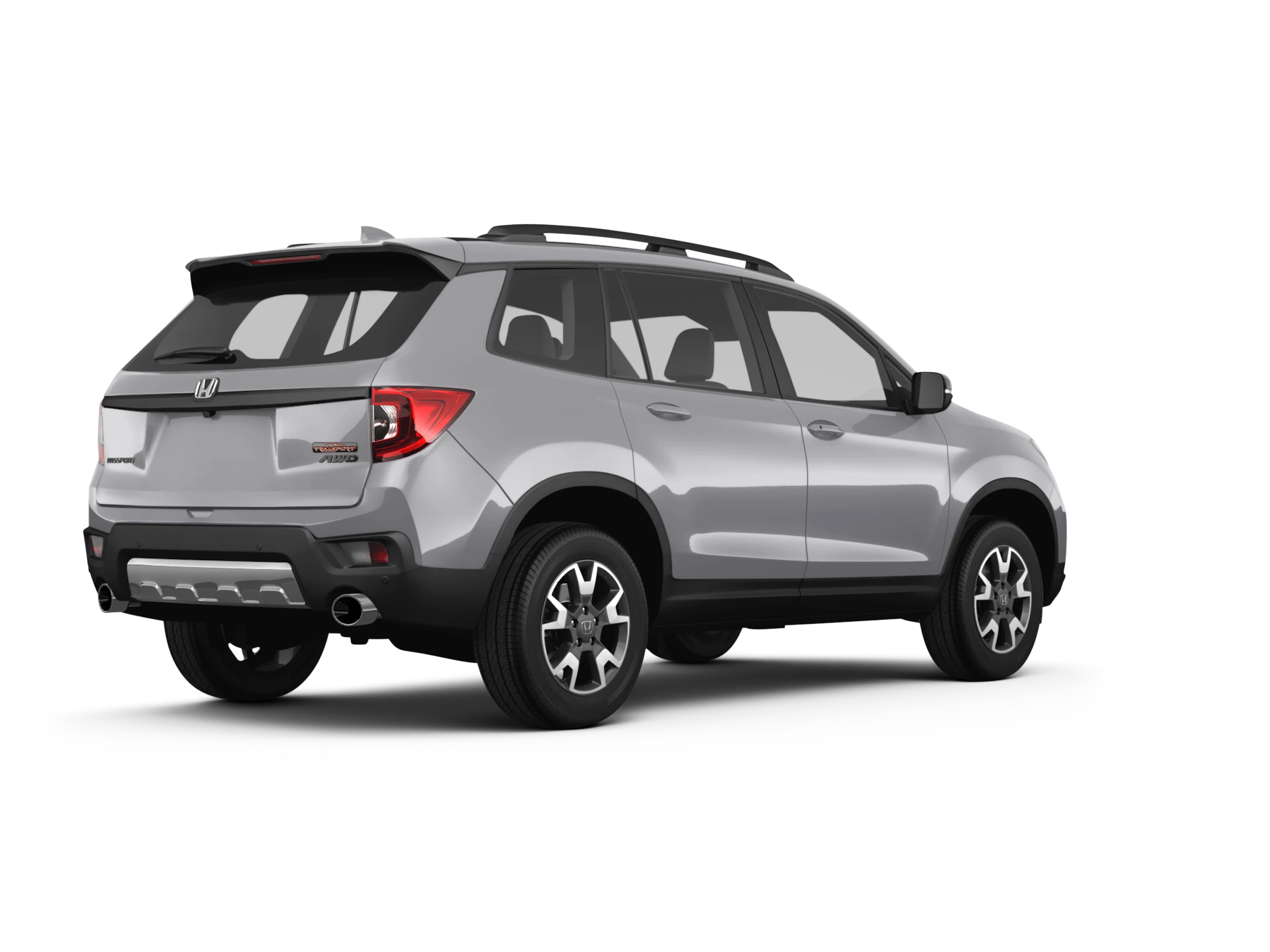 Auto Loan Pro