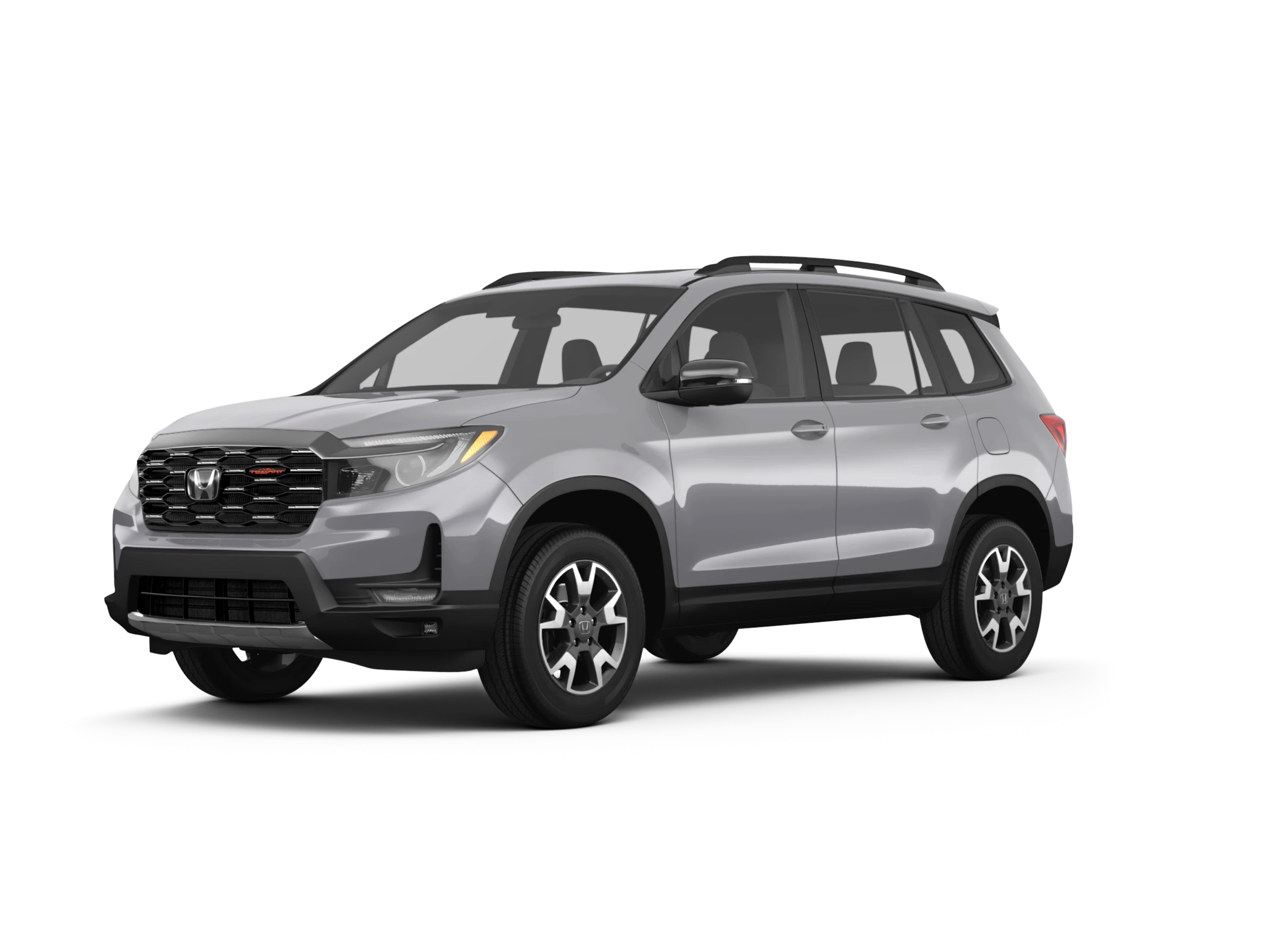 Auto Loan Pro