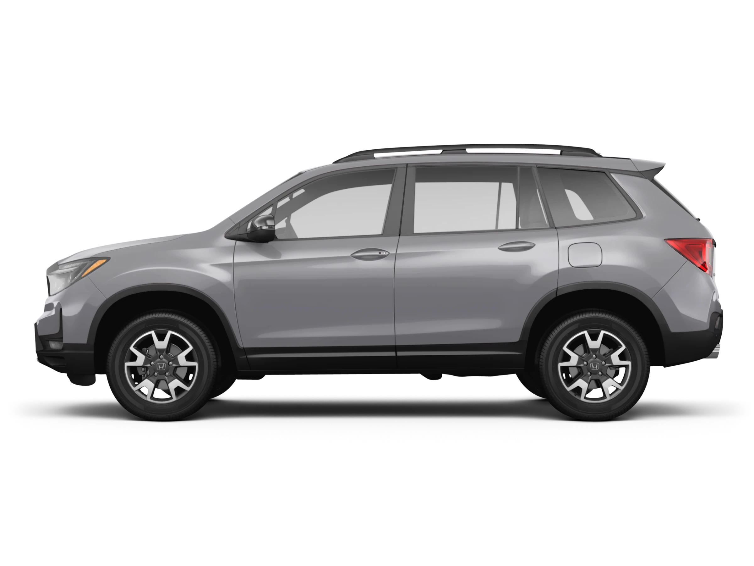 Auto Loan Pro