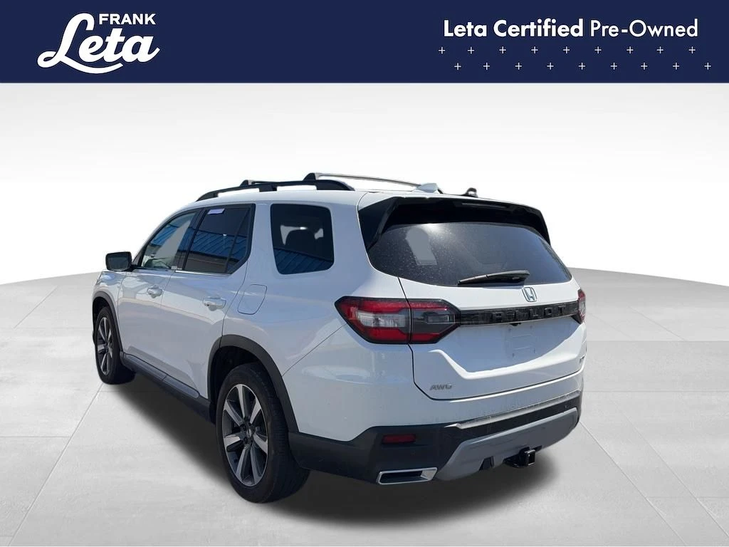 Auto Loan Pro