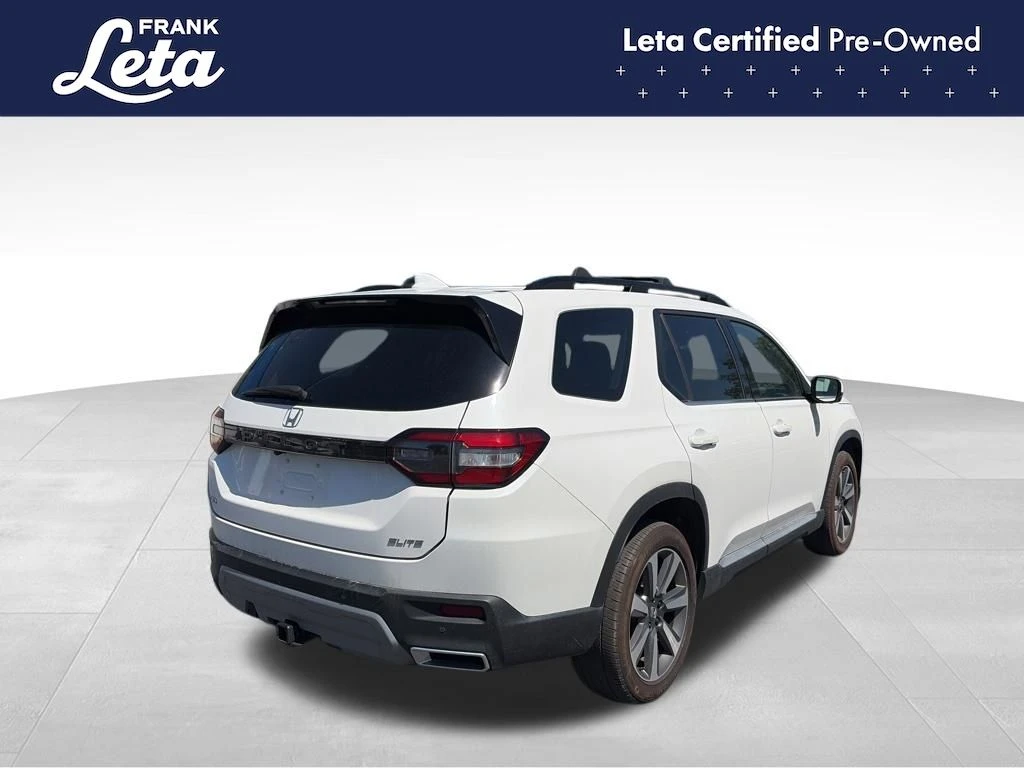 Auto Loan Pro
