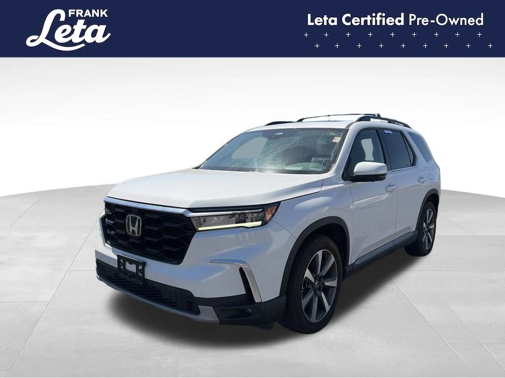 Auto Loan Pro