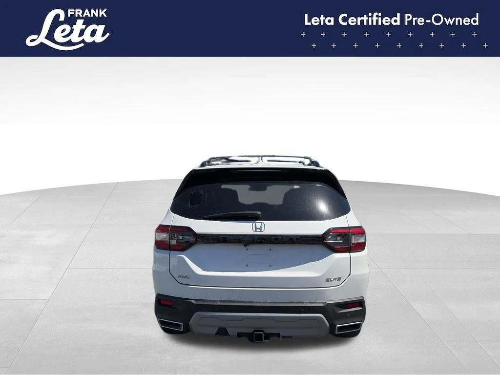 Auto Loan Pro