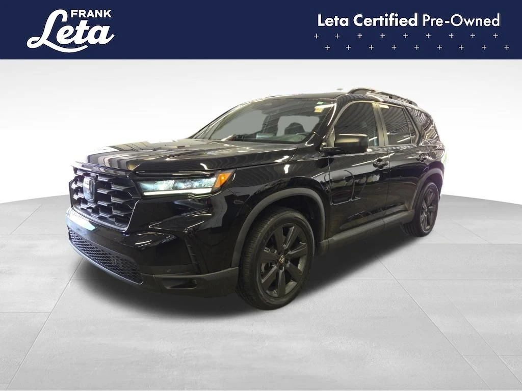 Auto Loan Pro