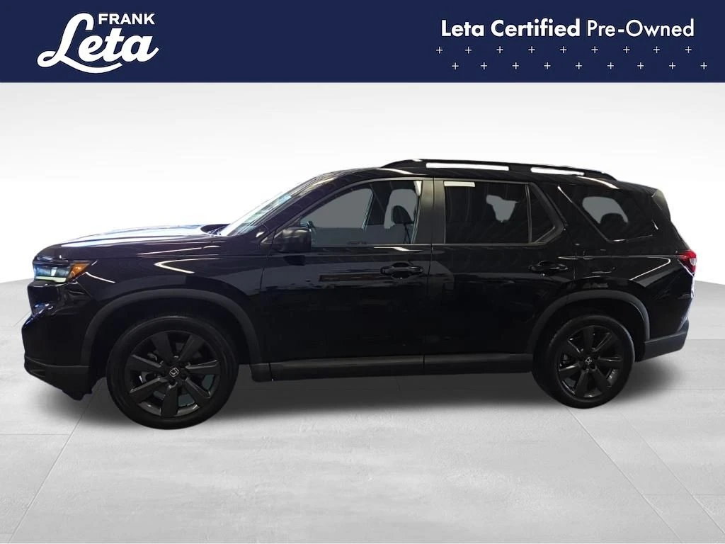 Auto Loan Pro