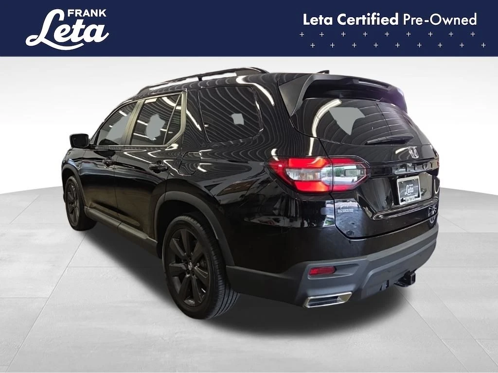 Auto Loan Pro