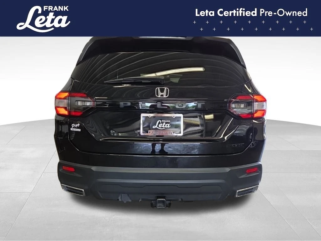 Auto Loan Pro
