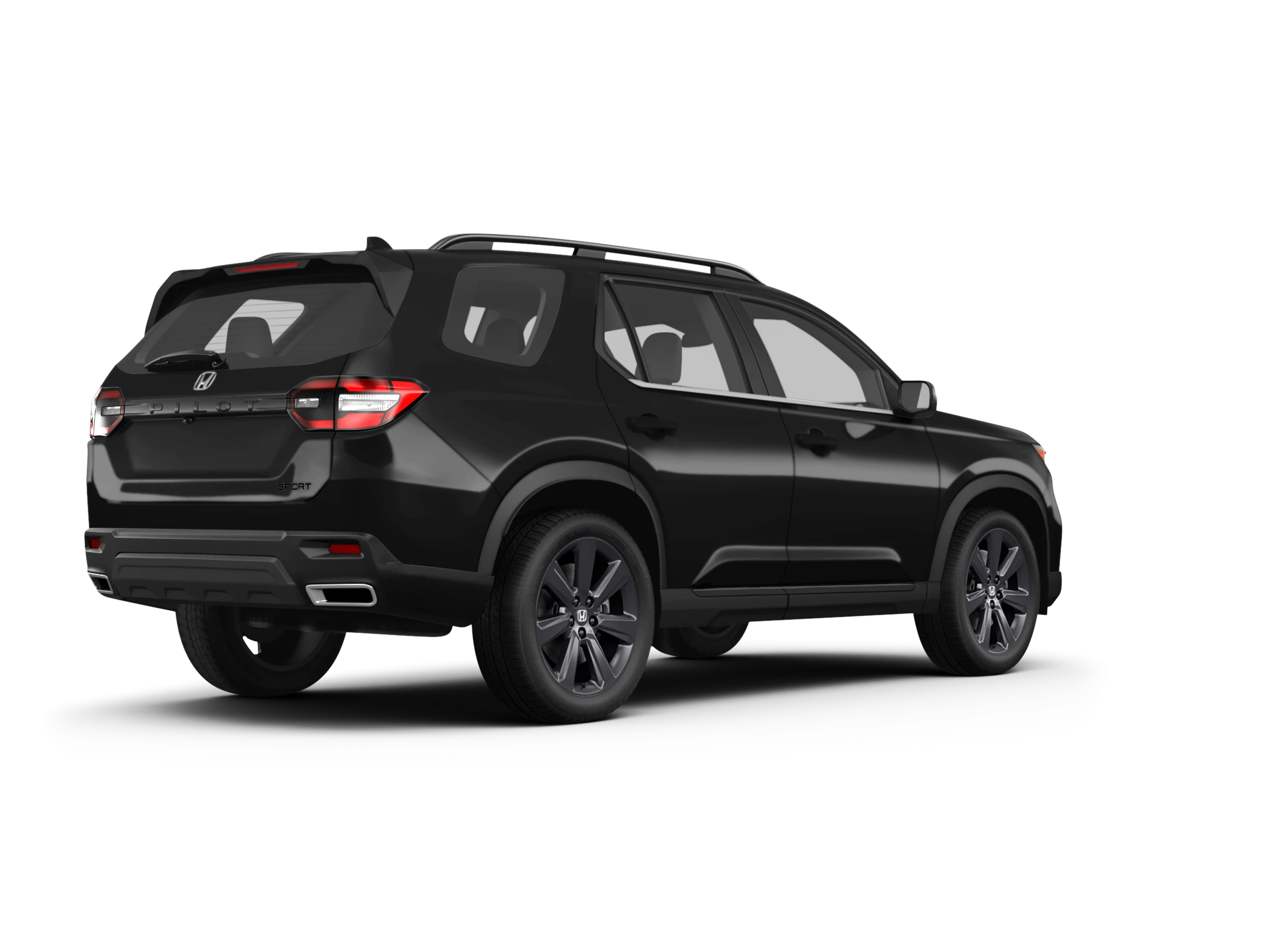 Frank Leta Automotive Outlet