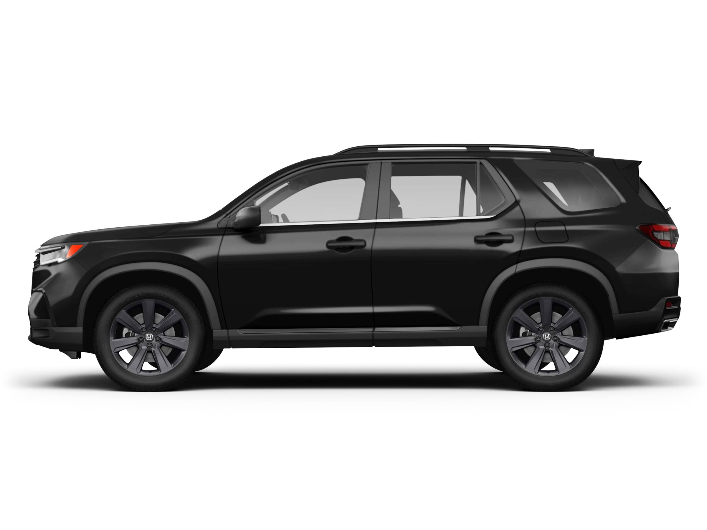 Frank Leta Automotive Outlet