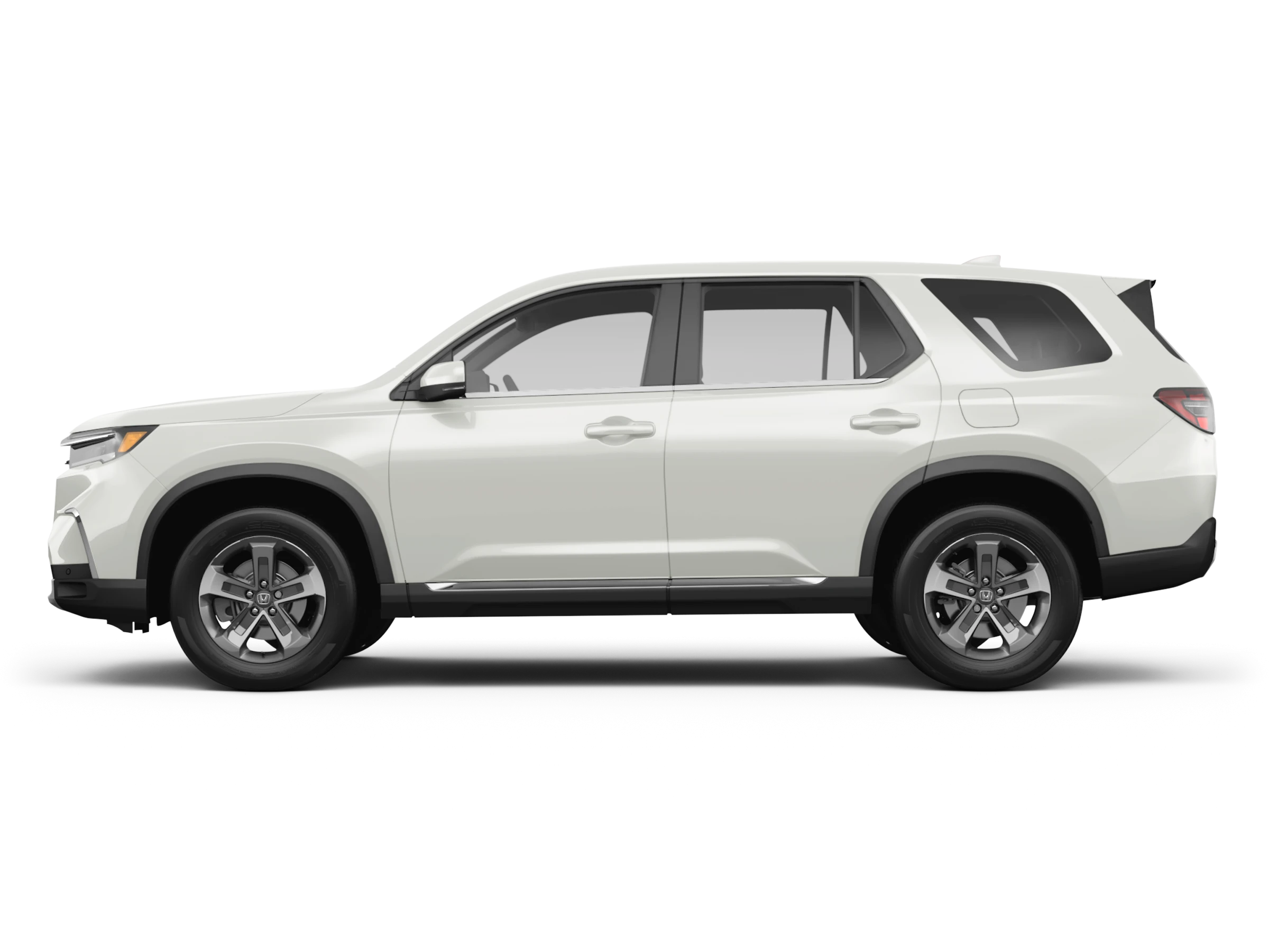Frank Leta Automotive Outlet