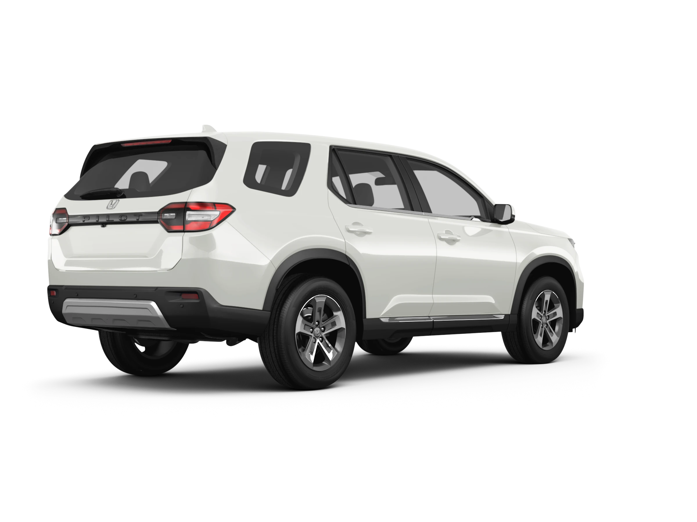 Frank Leta Automotive Outlet