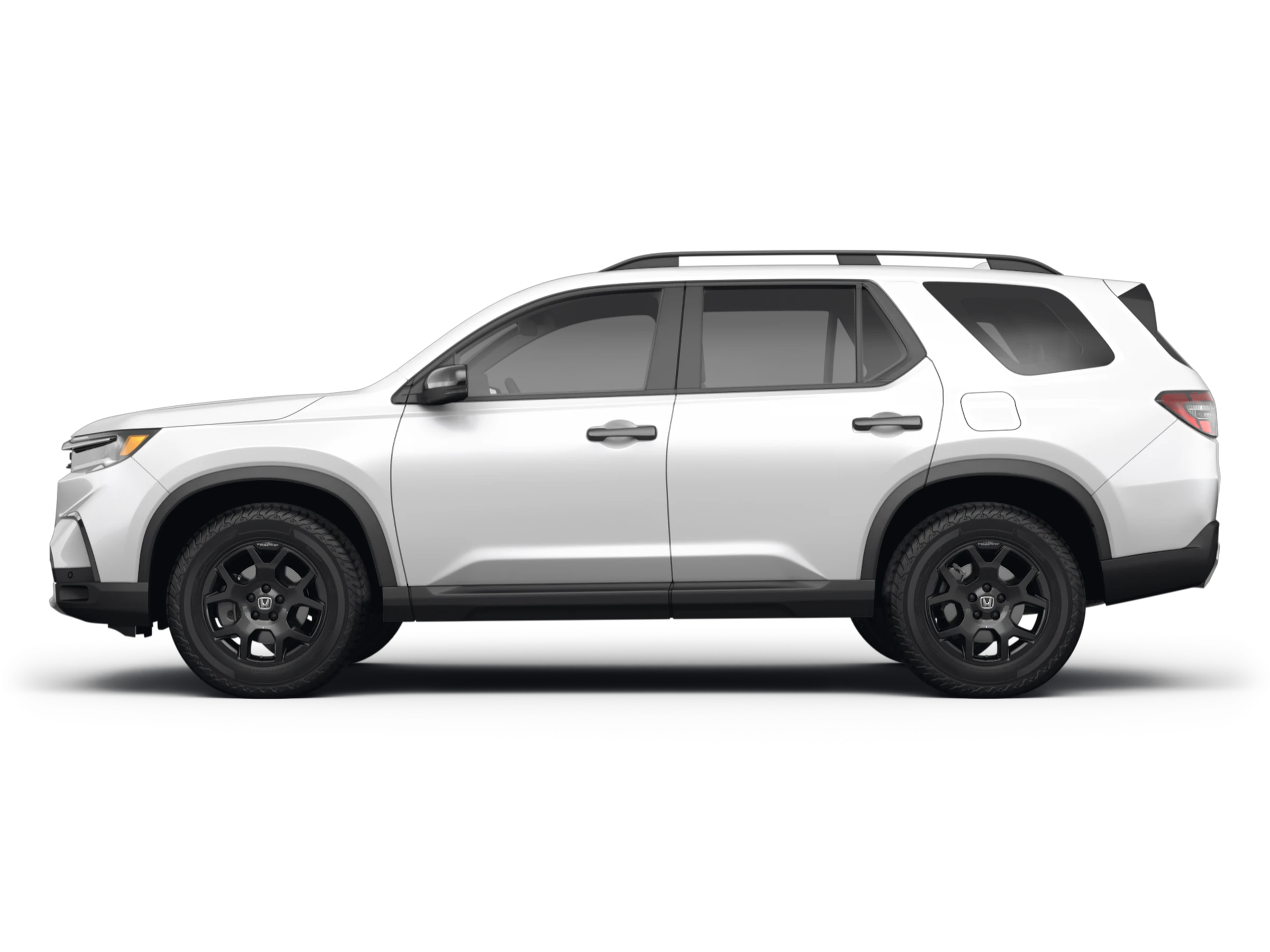 Auto Loan Pro