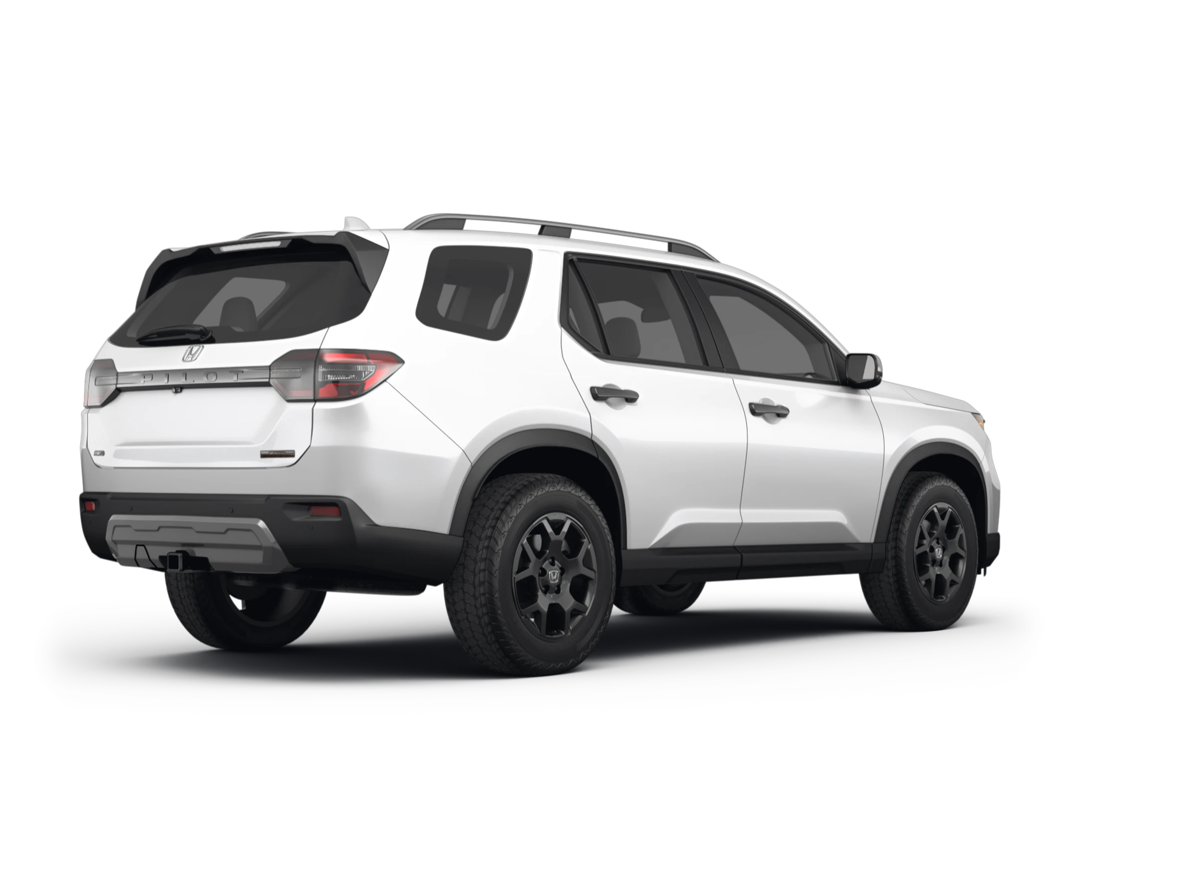 Auto Loan Pro