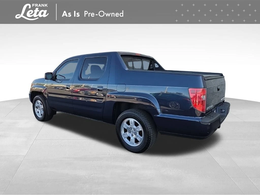 Auto Loan Pro
