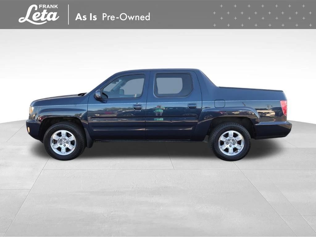 Auto Loan Pro