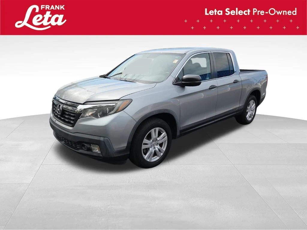 Auto Loan Pro
